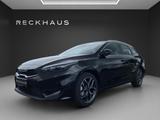 Kia CEED SPORTSWAGON 1.0T 100 ULTIMATE STYLE Klima - Kia cee'd Sportswagon: Limousine