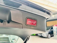 MERCEDES-BENZ C 250 T CGI*LED*Comand*PTS*Sitzh.