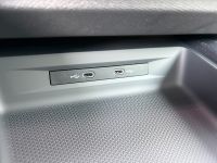 Seat Leon ST 1.5 TSI Style AHK *10 JAHRE HERST.-GAR* bei Autohaus Landmann & Maier OHG