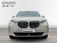 BMW X3 - Vorschau Bild 7