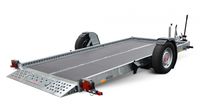 Stema WOM STS O2 18-35-17.1 mit Handpumpe