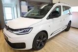 Volkswagen Caddy Edition/1Hd/ACC/Pano/Navi/Kamera - Volkswagen Caddy Gebrauchtwagen in Mülheim (Ruhr)