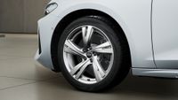 Audi A5 - Vorschau Bild 6
