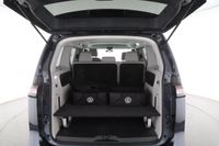 Volkswagen ID. Buzz - Vorschau Bild 10