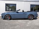 Ford Mustang GT Cabrio V8 Aut.+B&O+Navi+ACC+KeyFree - Ford Mustang: Cabrio