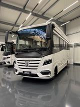 Morelo Loft 79 L STEUER 