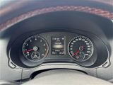Seat Alhambra 1.4 TSI FR-LINE*NAVI*KAMERA*AHK*8-FACH* - Seat: Kleinbus