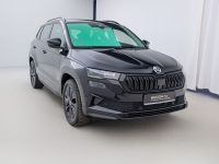 Skoda Karoq - Vorschau Bild 4