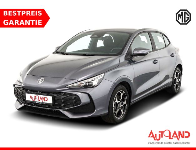MG3