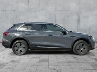 Audi Q8 e-tron - Vorschau Bild 7
