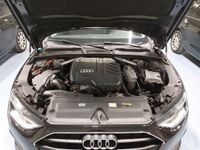 Audi A4 - Vorschau Bild 10