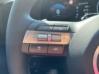 Hyundai KONA Elektro - Vorschau Bild 26