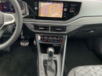 Volkswagen Taigo - Vorschau Bild 11