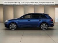 Audi Q7 - Vorschau Bild 3