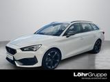 Cupra Leon  ST 1,4  e-Hybrid Automatic