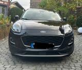 Ford Puma 1,5 EcoBlue 88kW Titanium Design Titani... - Ford Puma von privat