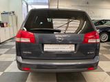 Opel Vectra C 1,9 Cdti Caravan Edition Plus Tüv 03-27 - Opel Vectra mit Diesel-Antrieb: 2.0