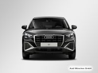 Audi Q2 - Vorschau Bild 5
