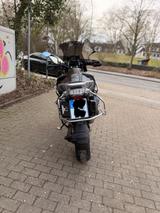 BMW R 1250 GS R1250GS Adventure ADV Exclusive - BMW Motorräder in Dortmund