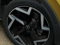 Volkswagen T-Roc - Vorschau Bild 10