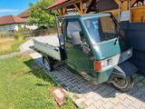 Piaggio APE TM  - Offers