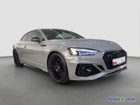 Audi RS5 - Vorschau Bild 6
