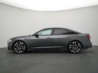 Audi S6 - Vorschau Bild 24