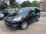 Citroën Berlingo Kombi Multispace Navi*Kamera*Panorama* - Citroën Berlingo: Multispace
