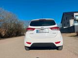 Hyundai ix20 1.6 Comfort Automatik Comfort - Hyundai: Com