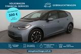 Volkswagen ID.3 Pro Performance Family 150kW Pano*PDC*RFK - Volkswagen ID.3 in Dortmund