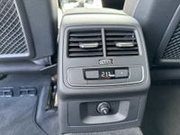 Audi A4 - Vorschau Bild 15