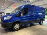 Ford Transit 2,2 TDCI Hoch+Lang*L3-H2*Garantie*1.Hand - Ford Transit Gebrauchtwagen in Dortmund