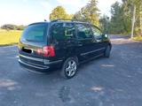 Volkswagen Sharan 2.0TDI United  - Volkswagen Sharan aus 2009