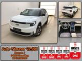 Ford Explorer AWD 79kWh Auto./360-KAMERA/ACC/HEAD-UP/ - Ford Explorer mit Elektro-Antrieb