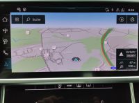 Audi A6 - Vorschau Bild 15
