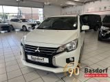 Mitsubishi Space Star 1.2 Select+, SHZ, Klima, Kamera - Mitsubishi Space Star in Herne