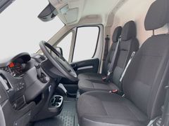 OPEL Movano C Cargo L4H2 Diesel 2.2