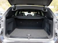BMW X3 - Vorschau Bild 14