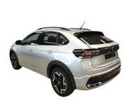 Volkswagen Taigo - Vorschau Bild 5
