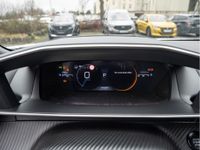 Peugeot 2008 - Vorschau Bild 17
