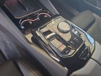 BMW i5 - Vorschau Bild 22