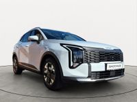 Kia Sportage - Vorschau Bild 6
