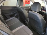 Volkswagen Golf - Vorschau Bild 18