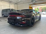 Porsche Carrera 992.2  GTS /Facelift/Pano/Lift/Chrono/ - Porsche 992 Jahreswagen