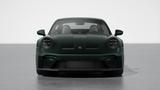 Porsche GT3 mit Touring-Paket in PTS, Neu, Konfig möglic - Porsche 992 in Solingen