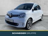 Renault Twingo TECHNO E-TECH NAVIGATION+RÜCKFAHRKAMERA