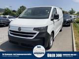 Volkswagen T7 Transporter TDI DSG LR (lang), Navi, Kamera,  - Volkswagen T7 Transporter Tageszulassungen