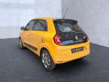 Renault Twingo Equilibre Servo Klimaauto. Bluetooth DAB - Renault Twingo Equilibre mit Benzin-Antrieb