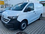 Volkswagen T7 Transporter Kasten Allrad DSG Kamera 5 Jahre - Volkswagen: Allradantrieb, Transporter