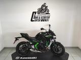 Kawasaki Z650 - Angebote